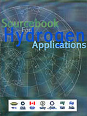 Soucebook